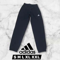 Спортивные штаны мужские оптом 82195063 57-18