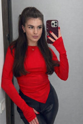 Лонгсливы женские оптом 56829073 3098-52
