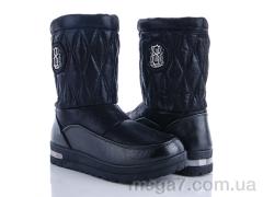 Сапоги, Ideal оптом K1145