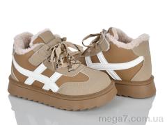 Ботинки, Xifa kids оптом M9-11