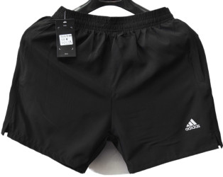 Шорти чоловічі оптом