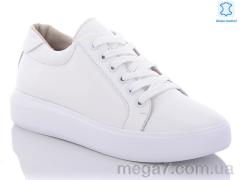 Кроссовки, Carolina оптом 1078-40