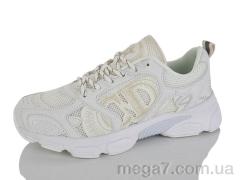 Кроссовки, AD оптом SKU355-5