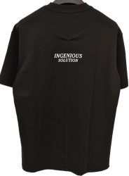 Футболки мужские оптом 05728396 1685-237