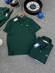 Поло чоловічі оптом 2BRO