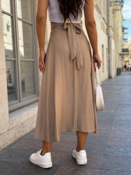 Спідниці жіночі оптом ARIADNA 