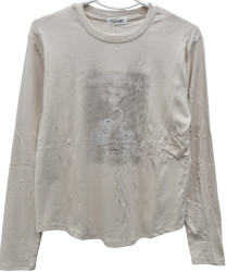 Кофты женские БАТАЛ оптом 61072498 902-174