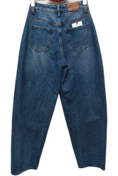 Джинси жіночі RTROOSS оптом FANGSIDA