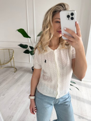 Кофты женские оптом 48792316 964-93