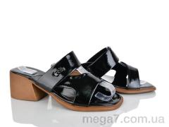 Шлепки, Loretta оптом X371-4