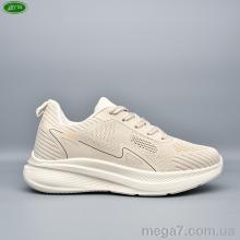 Кроссовки, Bayota оптом B5277-7