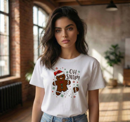 Футболки жіночі оптом 