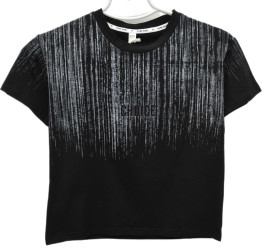 Футболки детские оптом 68594317 206-185