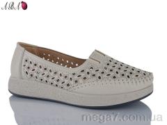 Туфли, Aba оптом 207-1