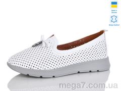 Туфли, Sali оптом 006-1