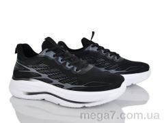 Кроссовки, Бабочка-Mengfuna-AESD оптом 392-582