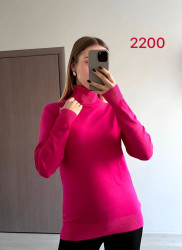 Гольфи жіночі оптом Китай