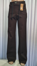 Брюки жіночі оптом