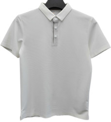 Футболки чоловічі оптом 