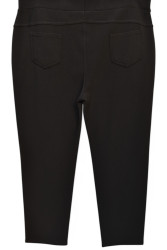 Брюки жіночі БАТАЛ оптом BLACK CYCLONE