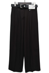 Брюки жіночі БАТАЛ оптом