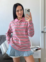 Кофты женские оптом 95681403 799-14