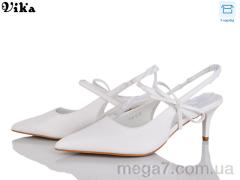 Туфли, Vika оптом VIKA 118-2