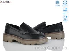 Туфли, Ailaifa оптом XJH16-5