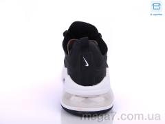 Кроссовки, CR оптом A553-1