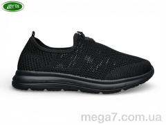 Кроссовки, Bayota оптом Bayota  B5293-4