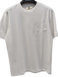 Футболки мужские оптом 62873591 1807-23