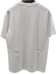 Футболки мужские оптом 62873591 1807-23