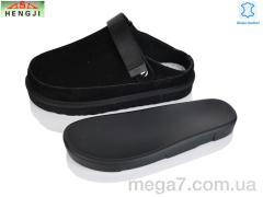 Шлепки, HENGJI-ELENA оптом HENGJI-CUJQQ W75-1