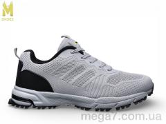 Кроссовки, M.Shoes оптом A5191-8