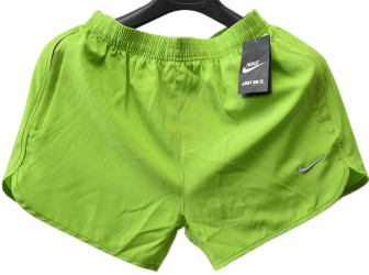 Шорты мужские оптом 74021359 A-02-90