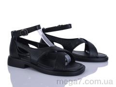 Босоножки, Loretta оптом H125-1