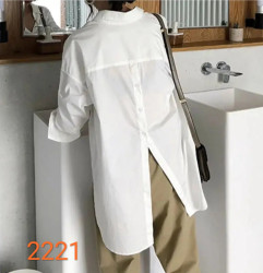 Сорочки жіночі оптом