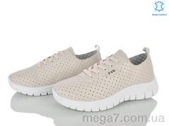 Кроссовки, Бабочка-Mengfuna-AESD оптом 250-156