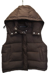 Жилетки женские оптом 37960824 898-62