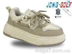 Кроссовки, Jong Golf оптом Jong Golf C11215-3