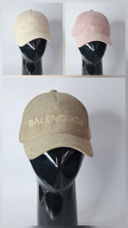 Кепки женские оптом 31982740 69-2