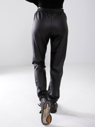 Штани жіночі оптом