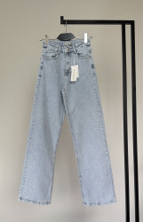 Джинси жіночі оптом