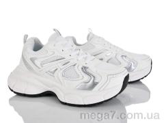 Кроссовки, Бабочка-Mengfuna-AESD оптом HQ66-6