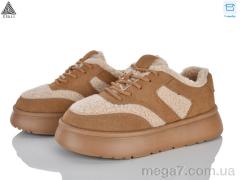 Кроссовки, STILLI Group оптом E2540-5 шкіра