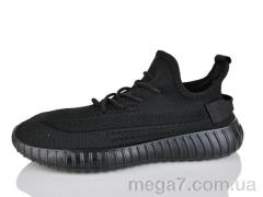 Кроссовки, Ok Shoes оптом M33-1