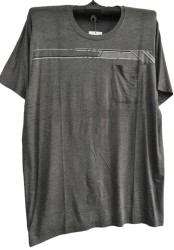 Футболки чоловічі БАТАЛ оптом 