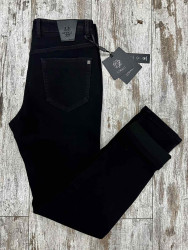 Бриджі чоловічі оптом LIWALI