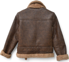 Дублянки жіночі зимові оптом