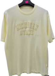 Футболки женские оптом 10982567 6003-5